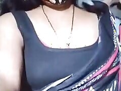 boobs-desi-juicy-mom