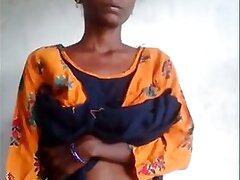 desi-pakistani-pounding-sex