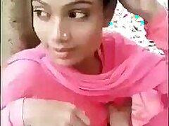sex-banged-bangladeshis-big boobs