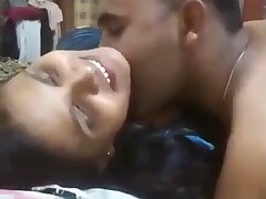 kissing-oral-pleasure-sensual