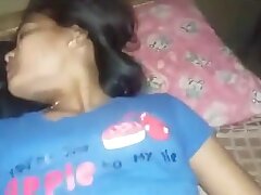 desi-pakistani-sex-village