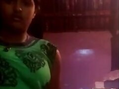 boobs-cute-desi-girl