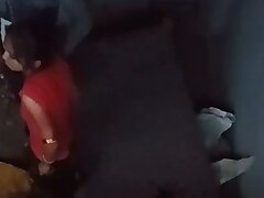 village-ass fucking-girl-mature