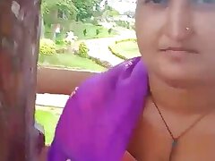 sex-bhabhi-boobs-desi