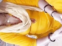 desi-masturbation-mom-mommy